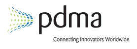 pdma-logo